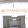 rolomont